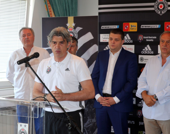 Video: ''Parni valjak upalio motore''!