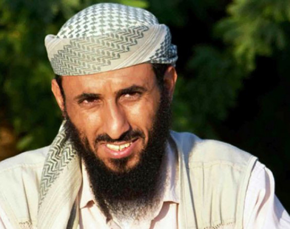 Ubijen vođa jemenskog ogranka Al kaide