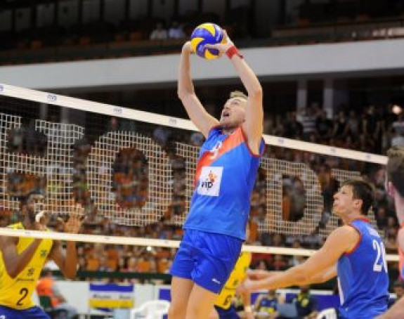 SL: Srbi teško dobili ''Kengure'' u Novom Sadu!