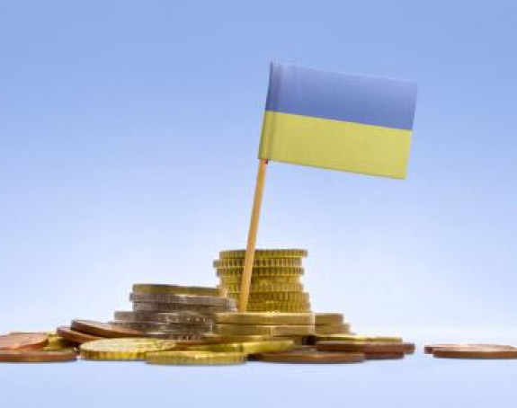 Kriza u Ukrajini: Inflacija 300 odsto!