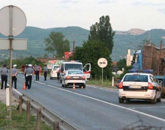 Crna srijeda odnijela tri života na putevima