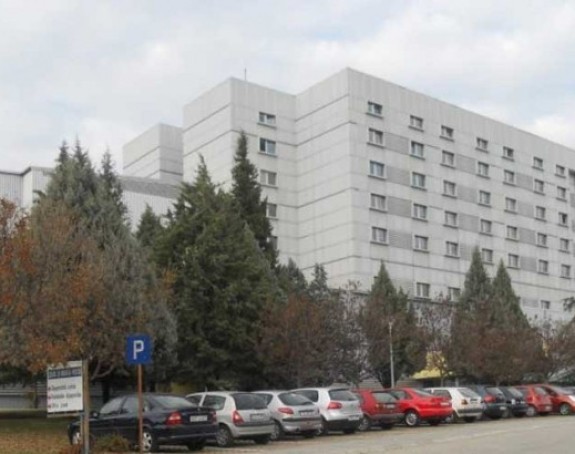 U ovoj godini u Mostaru umrlo 10 beba