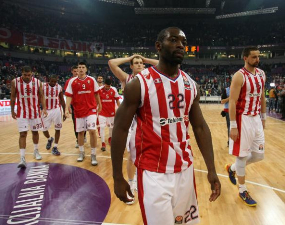 Đenka se oprostio: "Ćao, Delije, hvala za sve"!