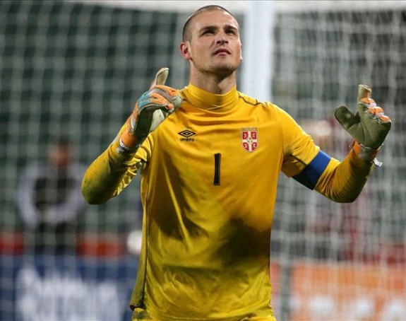 Rajković: Mi smo jedan tim – jedno srce!