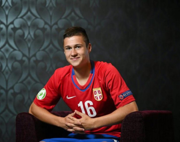 Danilo Pantić: Sad se mnogo kajem zbog svega!