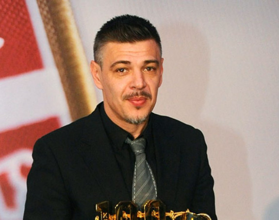 Savo: Zlatnu loptu je morao dobiti neki naš igrač!