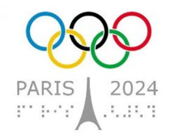Zvanično: Pariz kandidat za OI 2024.!