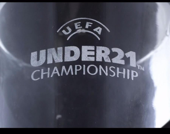 EP do 21: Kako Srbija može u 1/2-finale?! Uh, sad teško!