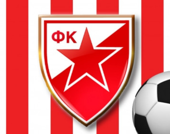 Skupština FK Crvena zvezda na dan utakmice za LE?!