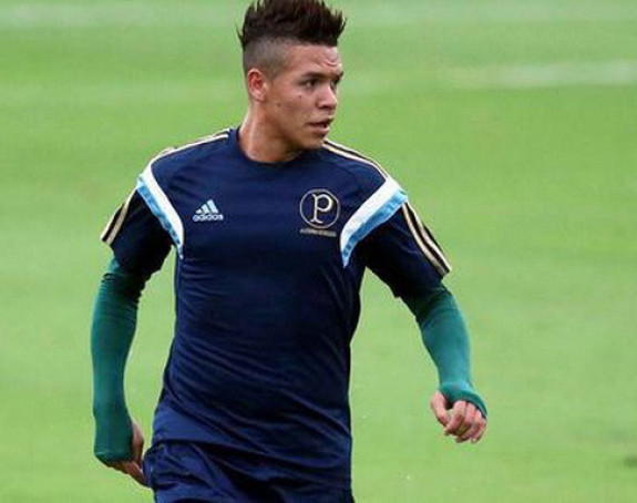 Partizan zbog Ramazana bez Markinjosa?!