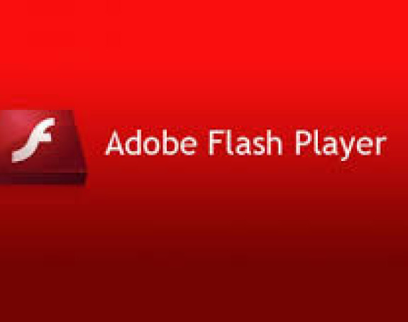 Ažurirajte Adobe Flash što prije!