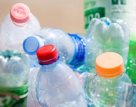 Koliko nas truje plastična ambalaža?