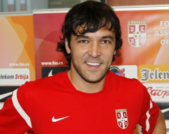 Stojke: Zvezda jeste veliki klub i ne znam šta je tu sporno?!