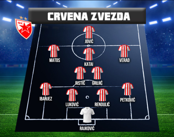Analiza: Zvezdin prelazni rok...