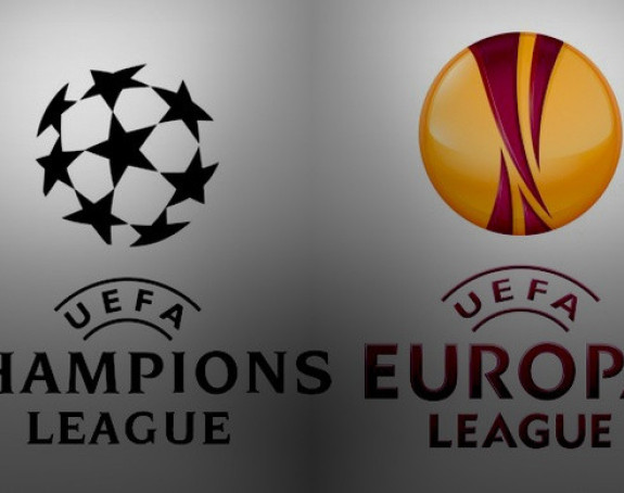 Анализа и најава: Почињу квалификације за ЛШ и ЛЕ!