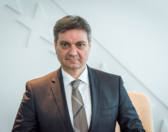 Brisel fokusiran na Zapadni Balkan