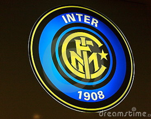 Inter dovodi samo i isključivo štopere, defanzivce...?!