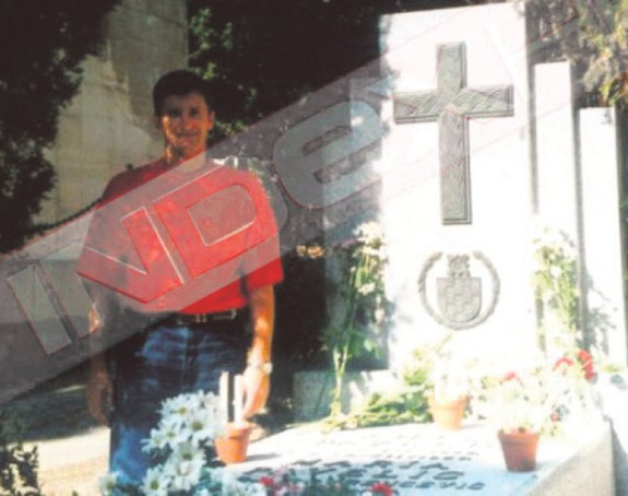 Nijemci se pitaju: Otkud i šta će Šuker u UEFA-i?!