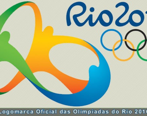 Olimpijski fudbalski turnir u Riju će biti jači nego ikad?!