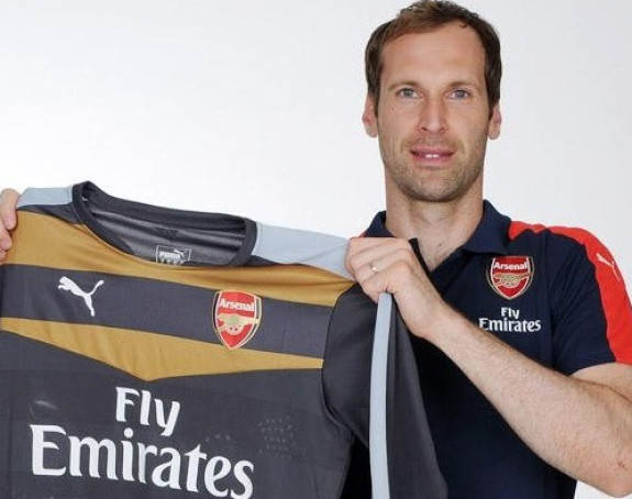 Чех: Нећу ја још дуго у пензију!