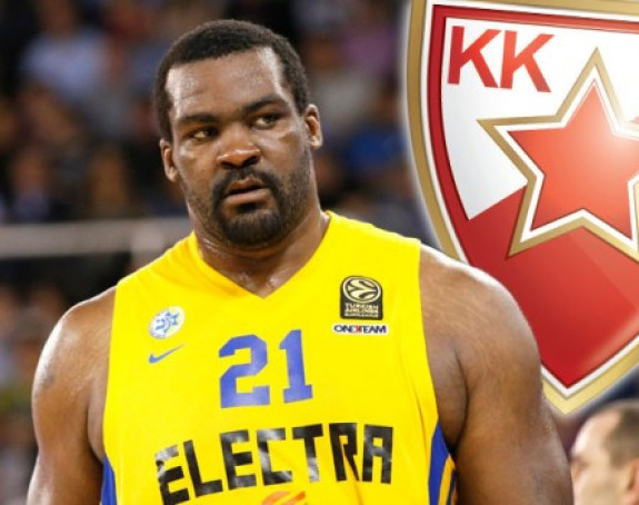 Zvezda bi da dovede Sofoklisa Skorcanitisa?!