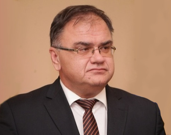 "U BiH bezbjednosna situacija pogoršana"