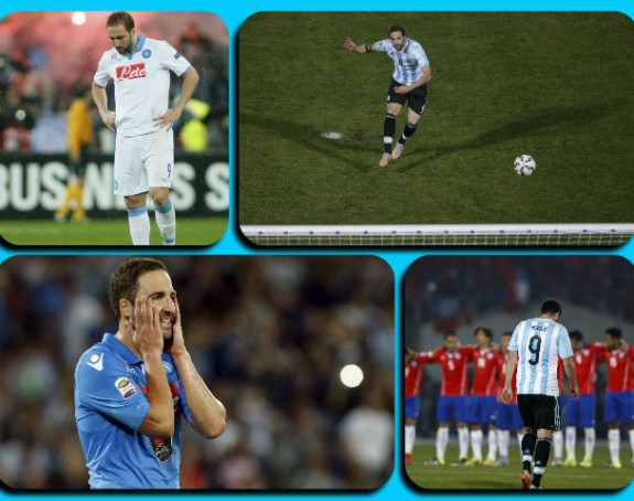 Видео: Човјек који је за годину дана промашио СВЕ!