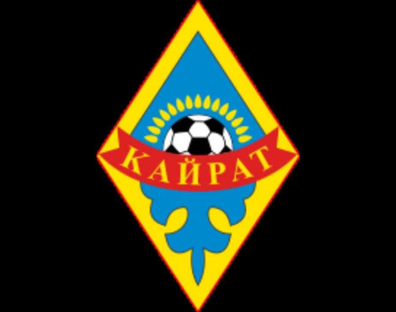 Каират распуцан пред Звезду - ''пукла петарда''!