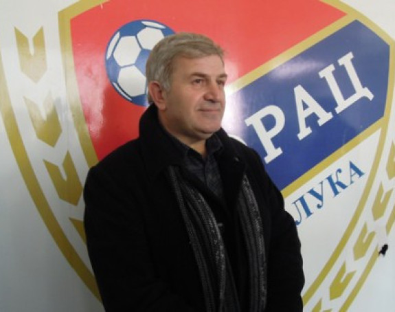 Borac (BL) prestaje da postoji?!