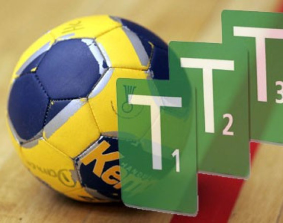 Pola vijeka TV Turnira šampiona u Doboju!