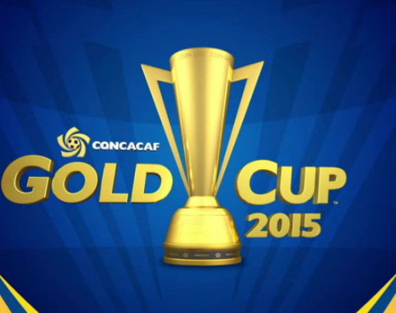 Gold kup: Trijumf Amera, remi Paname i Haitija