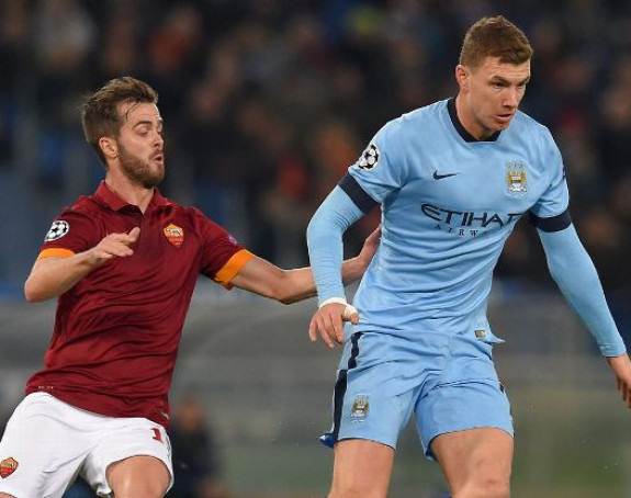 Roma za Džeka - 20 miliona!