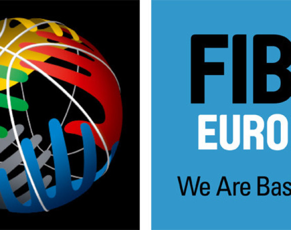 FIBA: Ovo je plan nove Evrolige!