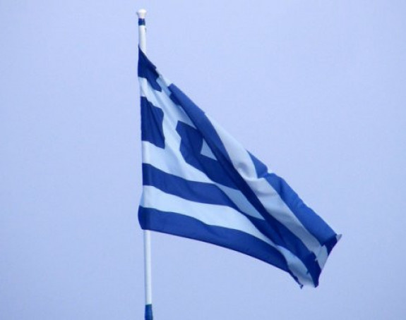 Danas moguća "velika odluka" o Grčkoj