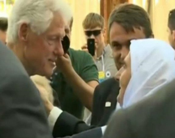 SAD hitno da objave povjerljiva dokumenta