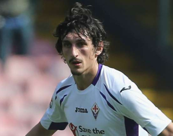 Stefan Savić pojačava Atletiko!