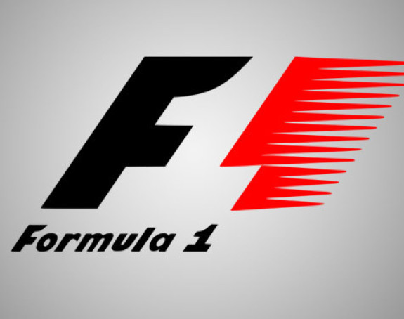 Rekordan broj trka sljedeće sezone u Formuli 1!