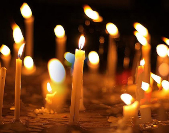 Danas 23 godine od zločina Orićevih vojnika u srebreničkim selima 