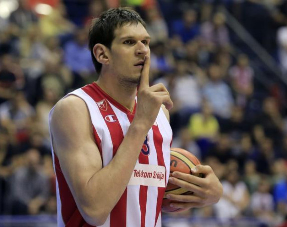 Bobi: I ono što znam – ne smijem da kažem!