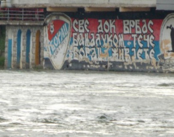 Ko su "grobari Borca"- igrači ili uprave koje prave dug?!