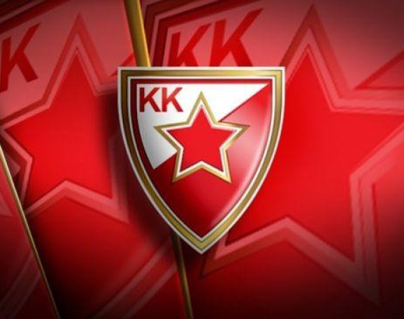 Definitivno iz KSS-a: Vraća se na scenu PRAVA Zvezda!