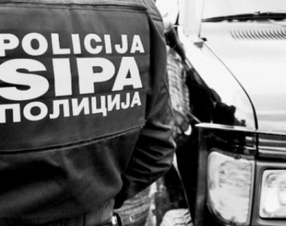 Akcija list: SIPA hapsi krijumčare duvana