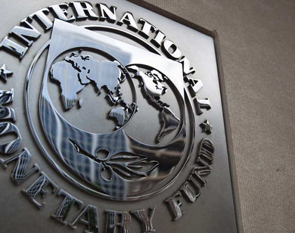 MMF Evropi: Oprostite Grčkoj dio duga!