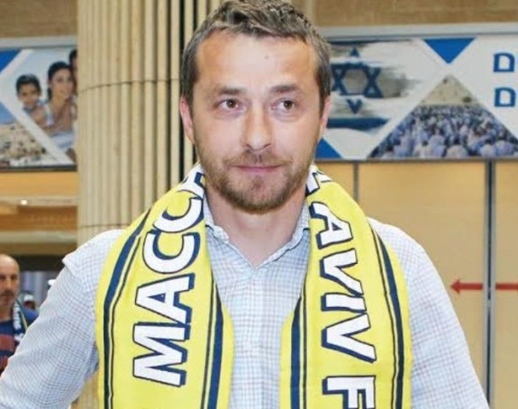 Jokan na žestokom udaru nakon poraza od Maltežana!