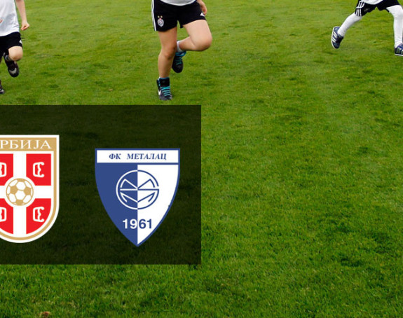 СЛ: Партизан због ЛШ игра у петак!