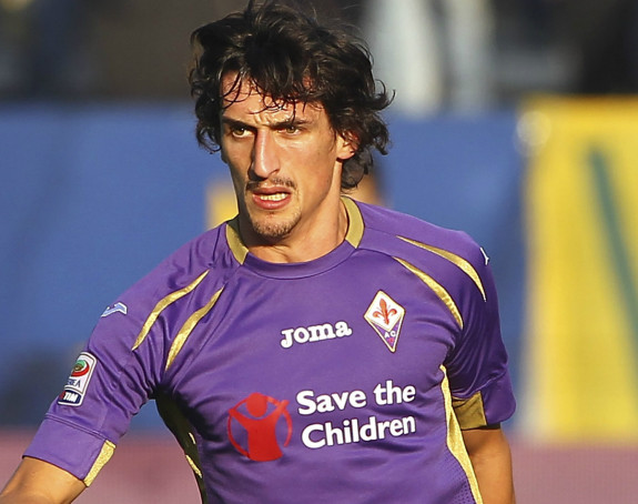 Stefan Savić će ipak na kraju u Zenit!!!