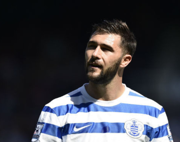 Њукасл одустао од Митровића и доводи Остина!