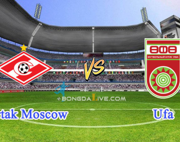 РУС: Спартак баш јадан на старту сезоне!