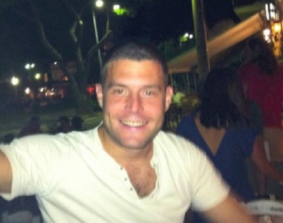 Gdje je pobjednik prvog "Velikog brata"?