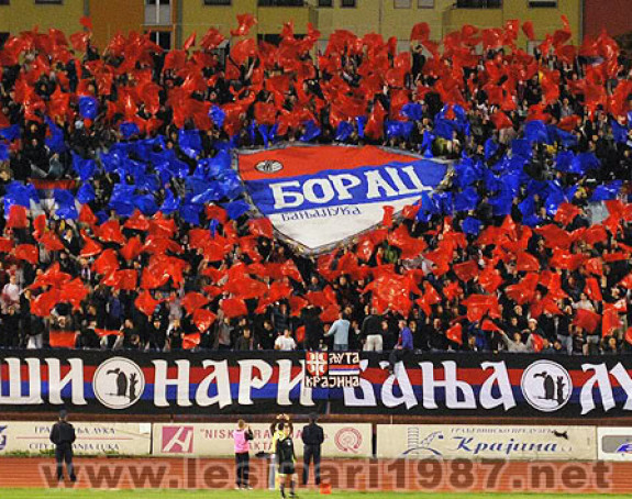 ПЛ БиХ креће за викенд! И одмах дерби у Бањалуци!